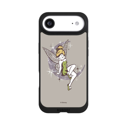 Apple iPhone Air NIVOpure Life is Full of Stars Tinker Bell