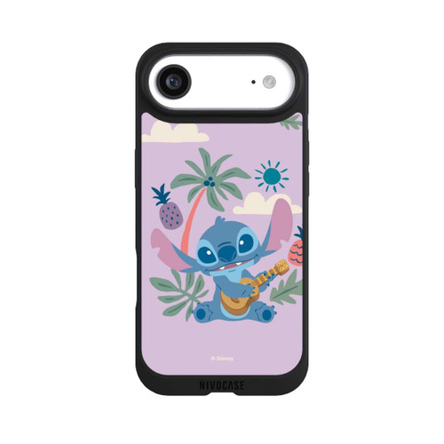 Apple iPhone Air NIVOpure Stitch Sommervibes
