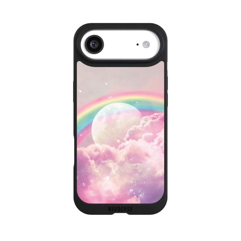 iPhone Air NIVOpure Sweet Sweet Moon