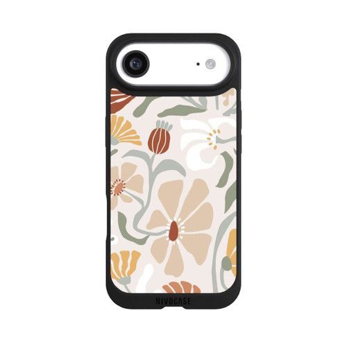 Apple iPhone Air NIVOpure Bontanical Harvest