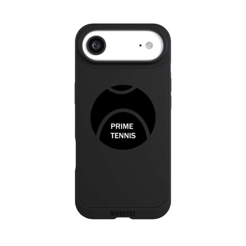 Apple iPhone Air NIVOpure Prime Tennis