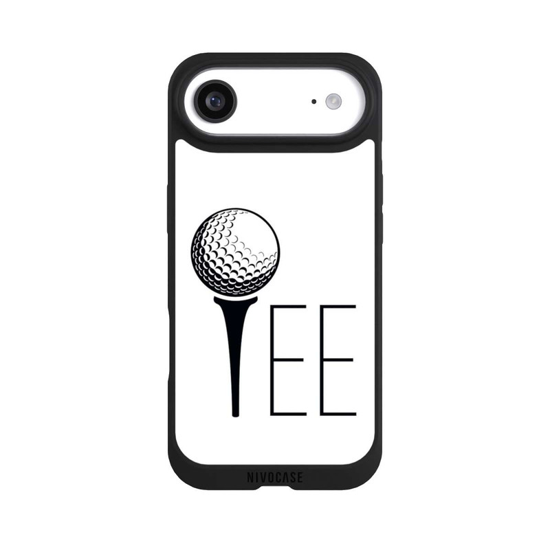 iPhone Air NIVOpure Tee