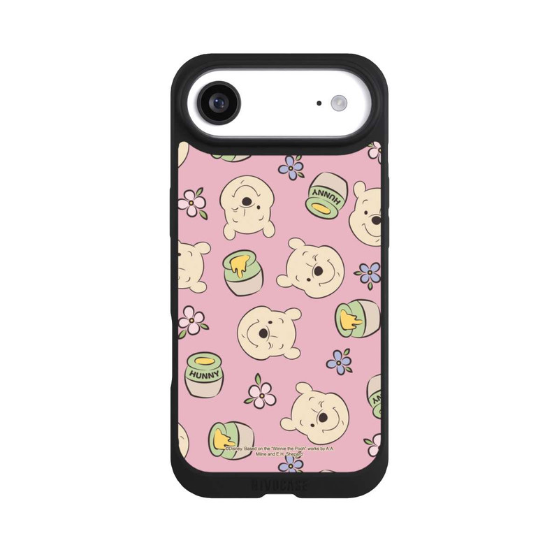 iPhone Air NIVOpure Honey & Mischief