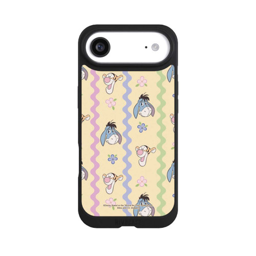 Apple iPhone Air NIVOpure Winnie the Pooh Sweet &amp; Wild Friends