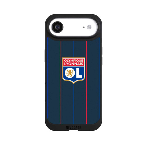 Apple iPhone Air NIVOpure OL Maillot Extérieur 25-26