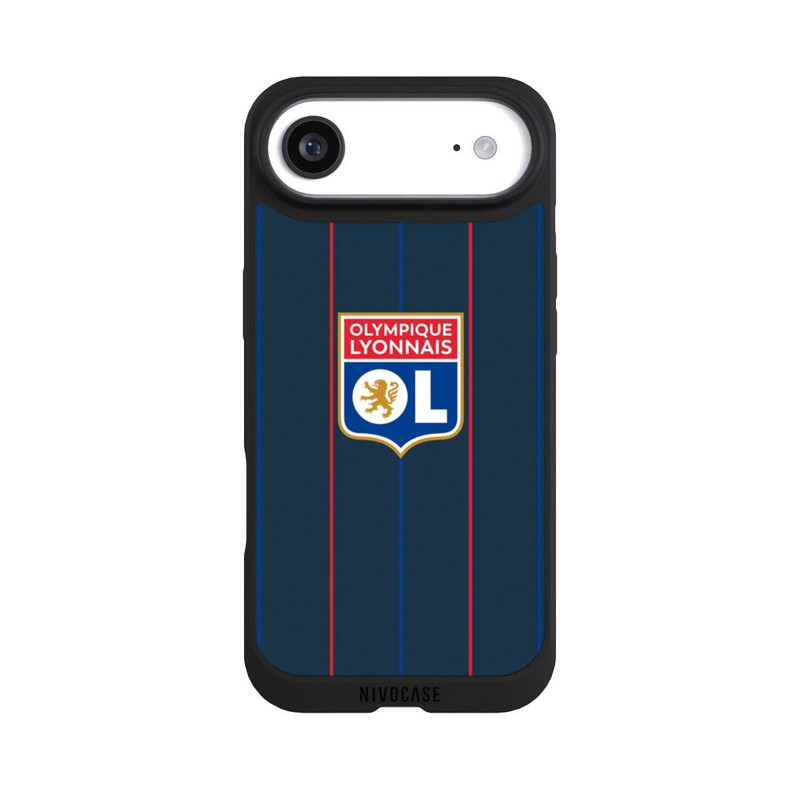 iPhone Air NIVOpure OL Maillot Extérieur 25-26
