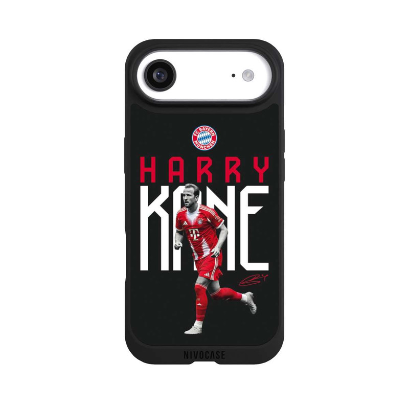 iPhone Air NIVOpure Harry Kane 25/26
