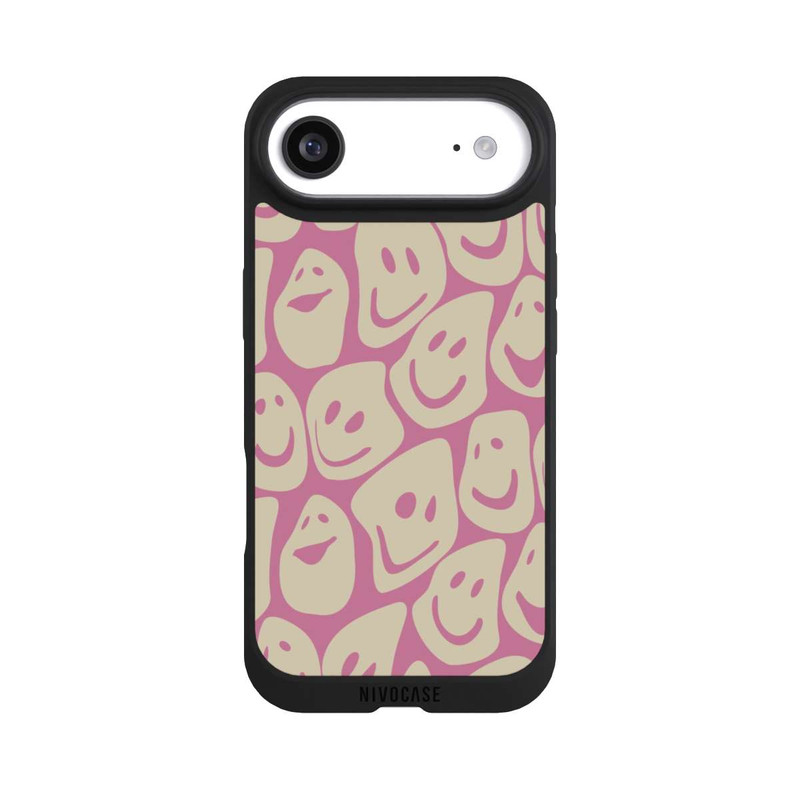 iPhone Air NIVOpure Liquid Vibe
