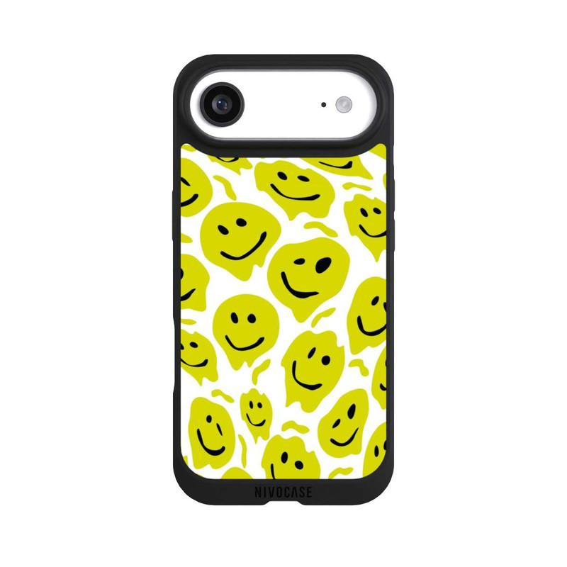 iPhone Air NIVOpure Liquid Fun
