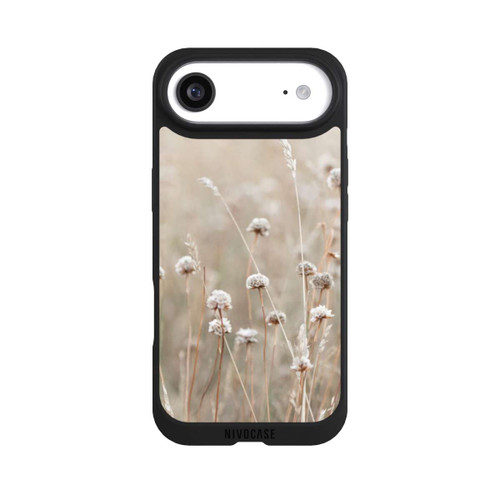 Apple iPhone Air NIVOpure Coastal Flowers