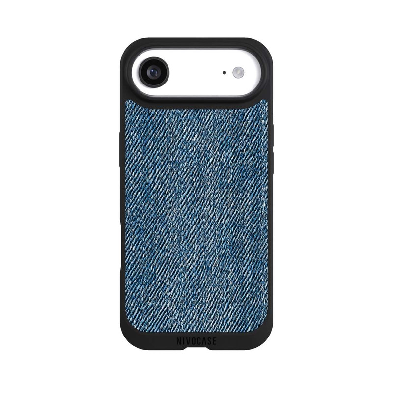 iPhone Air NIVOpure Jeans