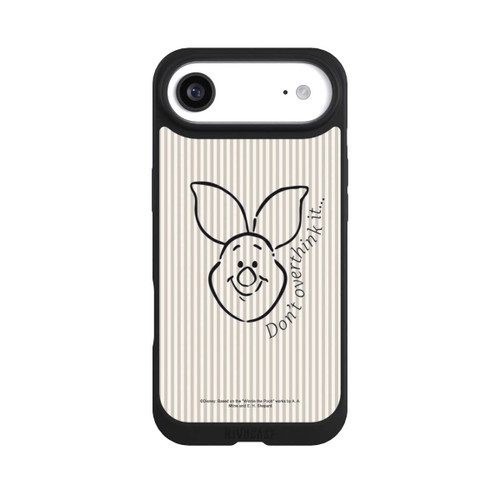 Apple iPhone Air NIVOpure Don't Overthink It Ferkel