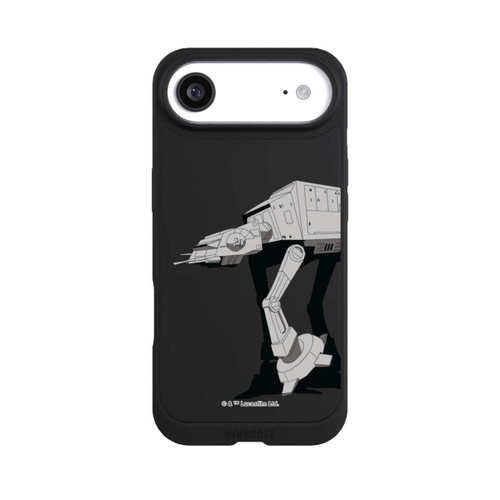 Apple iPhone Air NIVOpure AT-AT All Terrain Armored Transport Star Wars