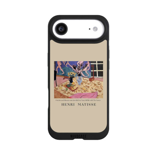 Apple iPhone Air NIVOpure The Dance by Henri Matisse