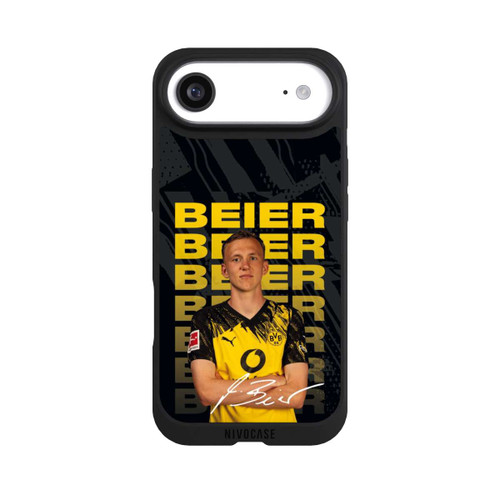 Apple iPhone Air NIVOpure Maximilian Beier 25/26