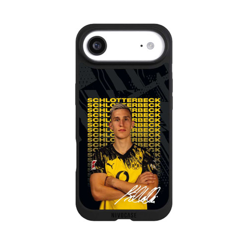 Apple iPhone Air NIVOpure Nico Schlotterbeck 25/26