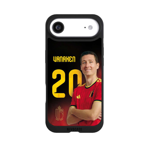 Apple iPhone Air NIVOpure Hans Vanaken 20