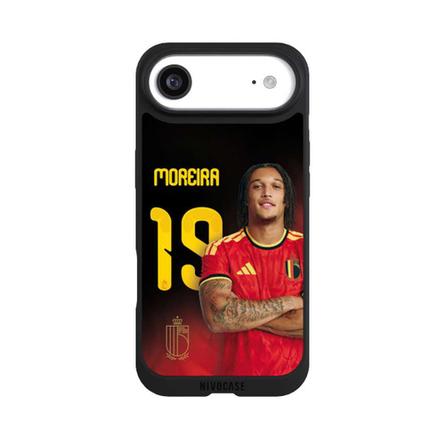 Apple iPhone Air NIVOpure Diego Moreira 19