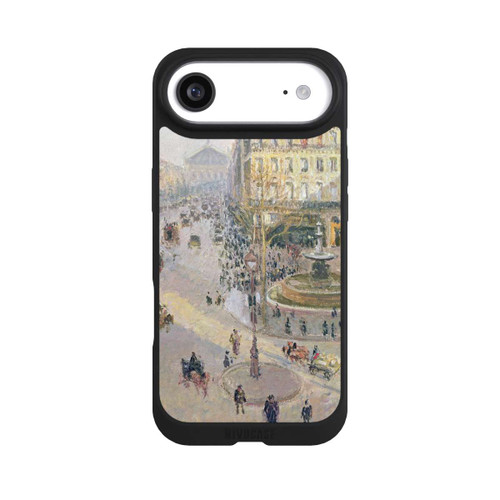 Apple iPhone Air NIVOpure The Avenue de L'Opera 