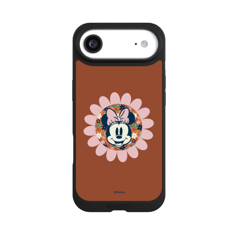 iPhone Air NIVOpure Minnie Mouse Sweet Boho