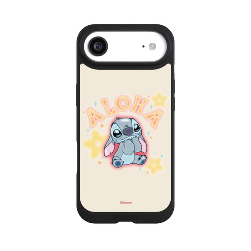 Apple iPhone Air NIVOpure Aloha Stitch
