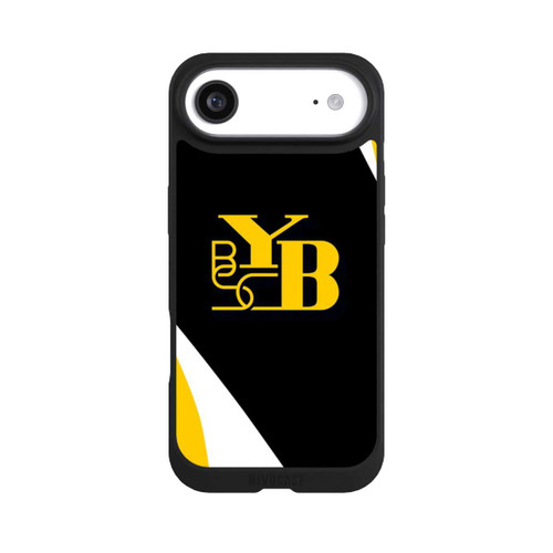 Apple iPhone Air NIVOpure BSC YB Rétro