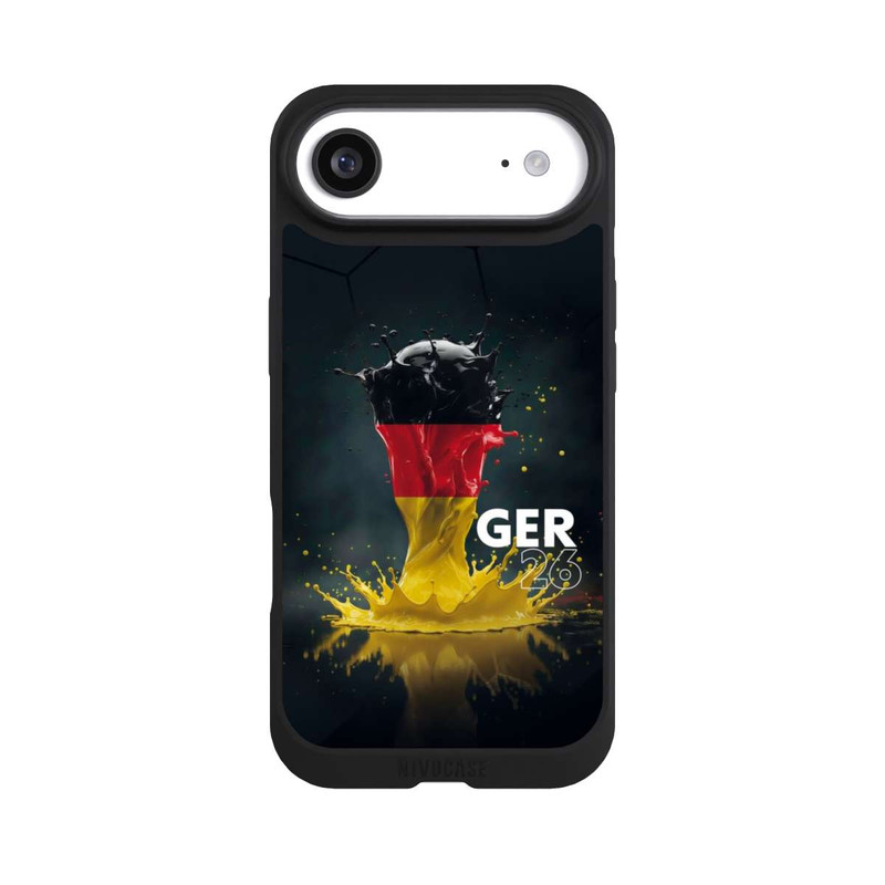 iPhone Air NIVOpure GER 26
