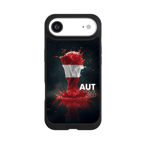 Apple iPhone Air NIVOpure AUT 26