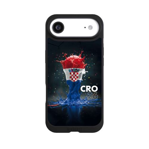 Apple iPhone Air NIVOpure CRO 26