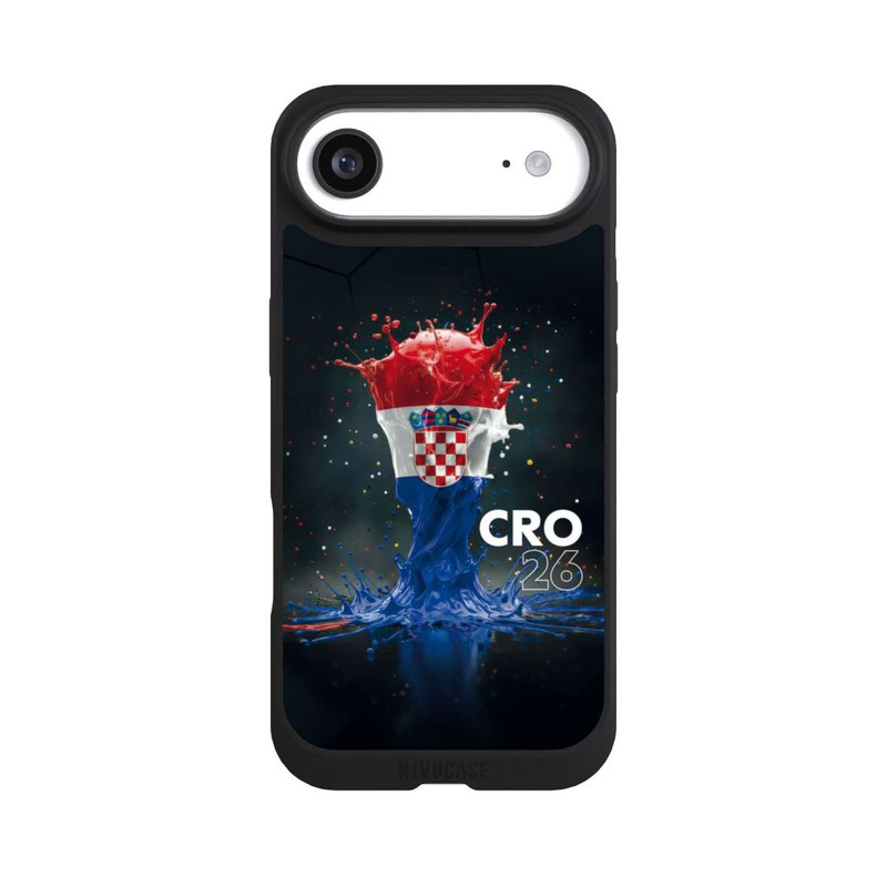 iPhone Air NIVOpure CRO 26