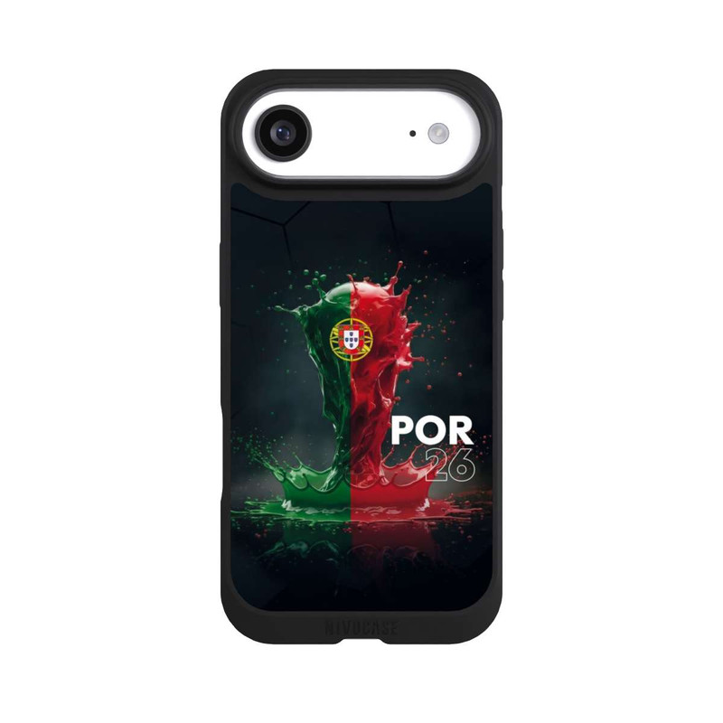 iPhone Air NIVOpure POR 26