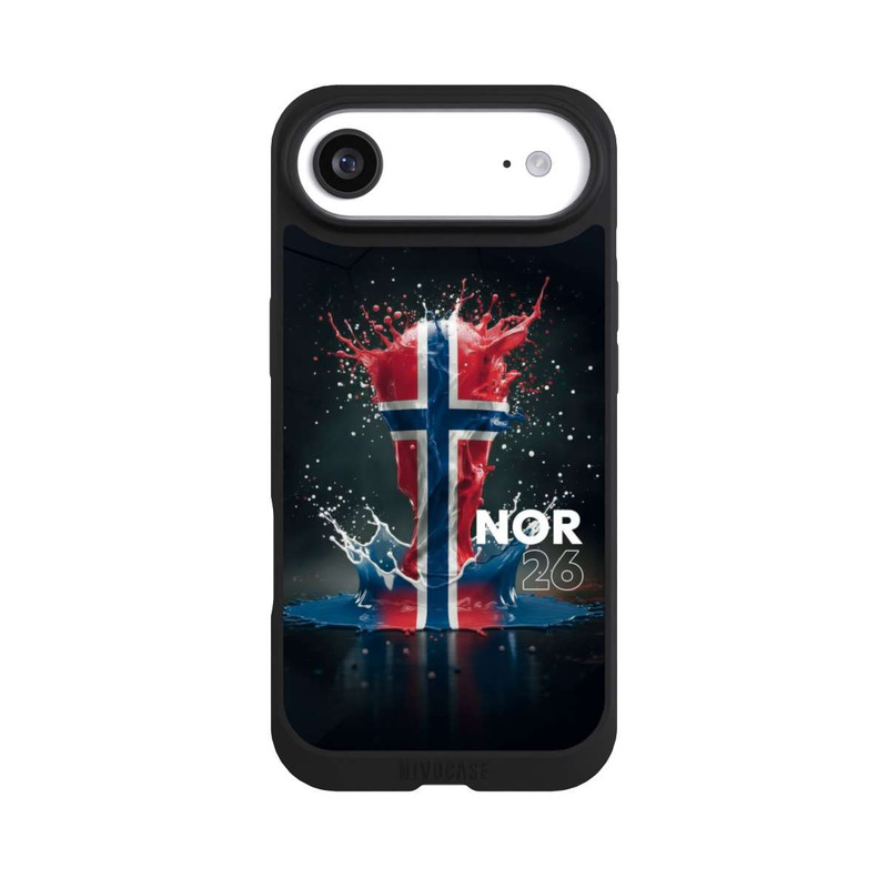 iPhone Air NIVOpure NOR 26