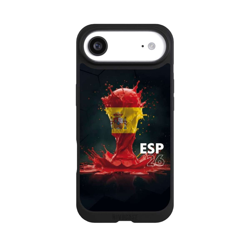 iPhone Air NIVOpure ESP 26
