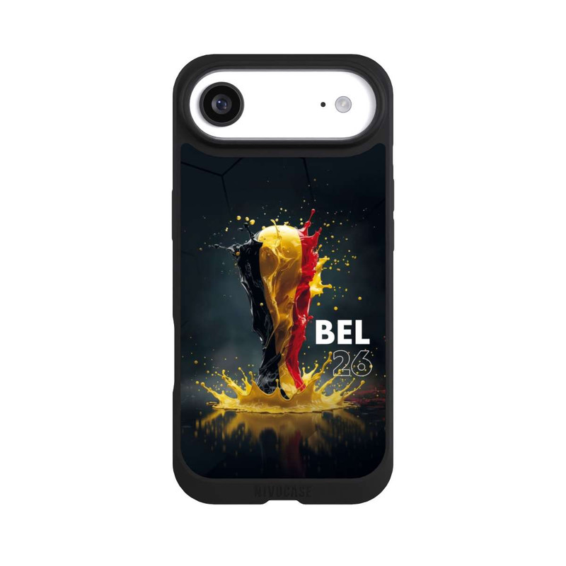 iPhone Air NIVOpure BEL 26