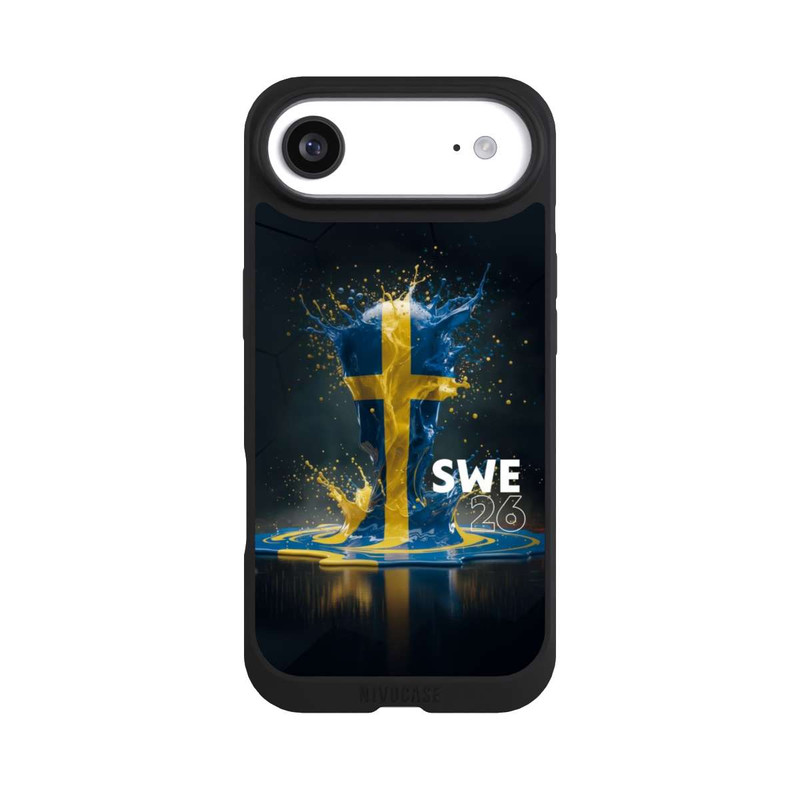 iPhone Air NIVOpure SWE 26