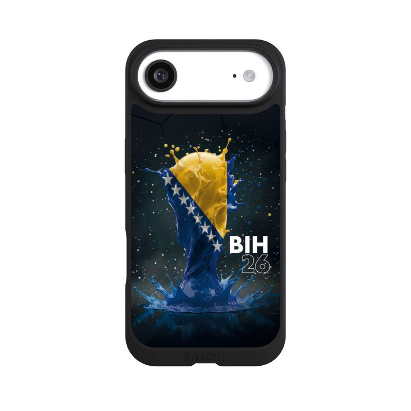 iPhone Air NIVOpure BIH 26