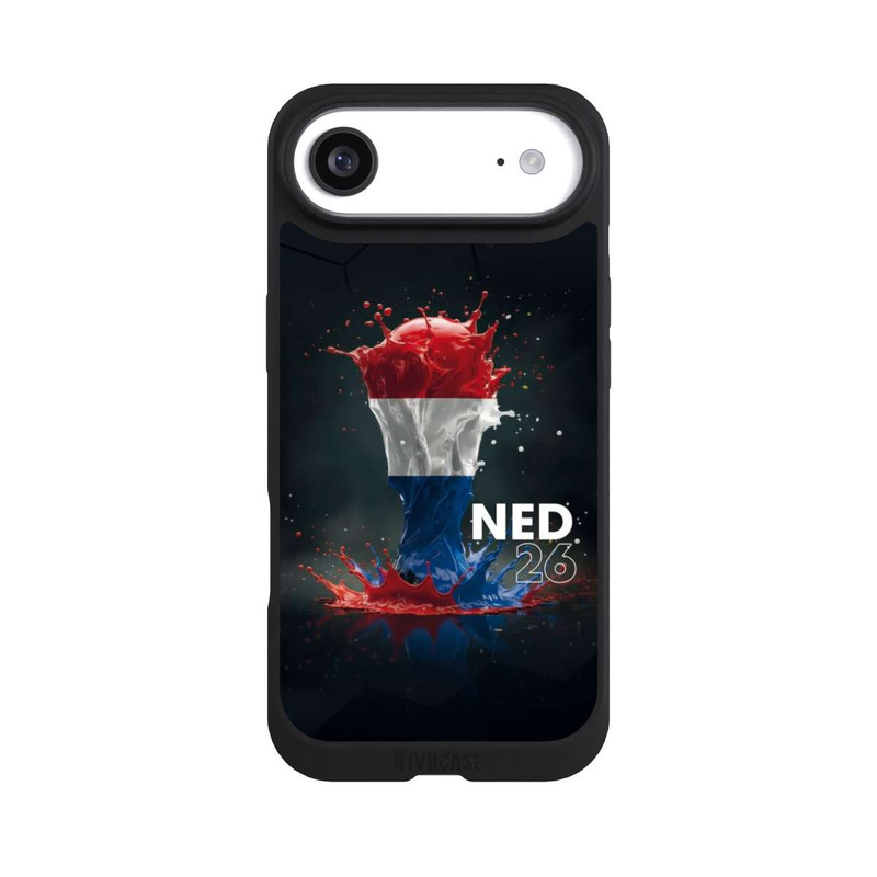 iPhone Air NIVOpure NED 26