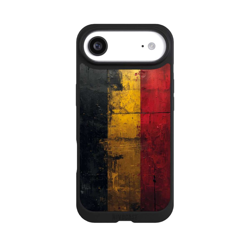 iPhone Air NIVOpure Belgien 26