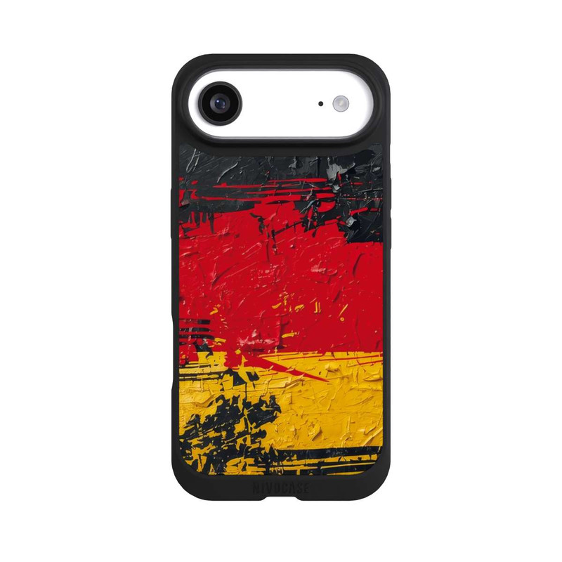 iPhone Air NIVOpure Deutschland 26