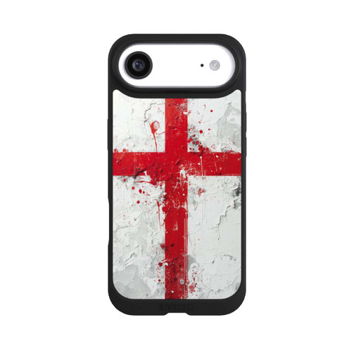 Apple iPhone Air NIVOpure Angleterre 26