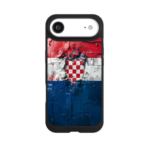 Apple iPhone Air NIVOpure Croatia 26