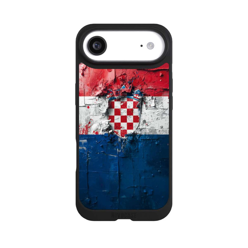 iPhone Air NIVOpure Croatia 26