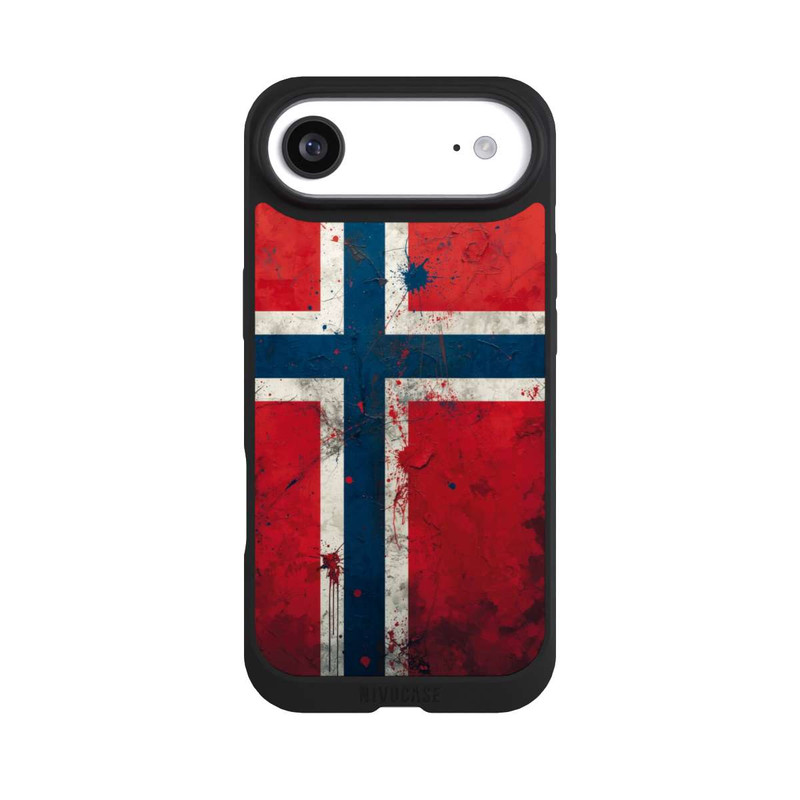 iPhone Air NIVOpure Norvège 26
