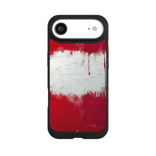 Apple iPhone Air NIVOpure Autriche 26
