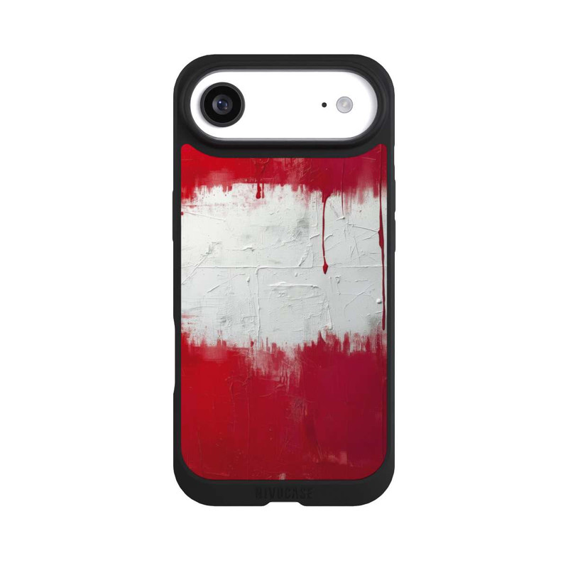 iPhone Air NIVOpure Österreich 26