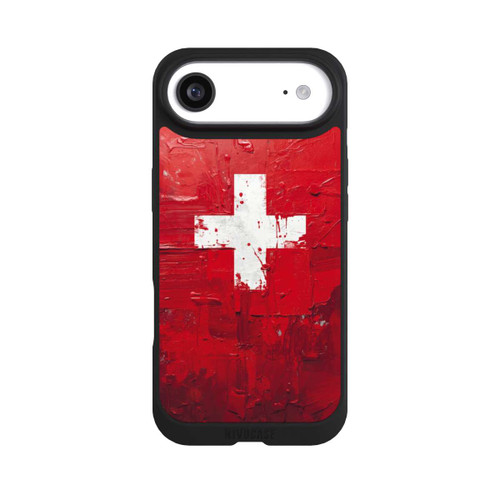 Apple iPhone Air NIVOpure Schweiz 26