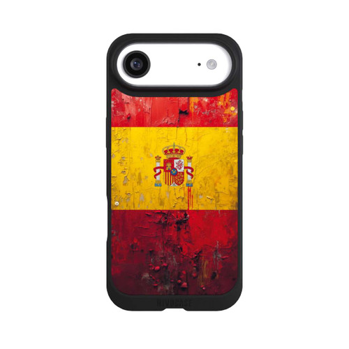 Apple iPhone Air NIVOpure Spanien 26