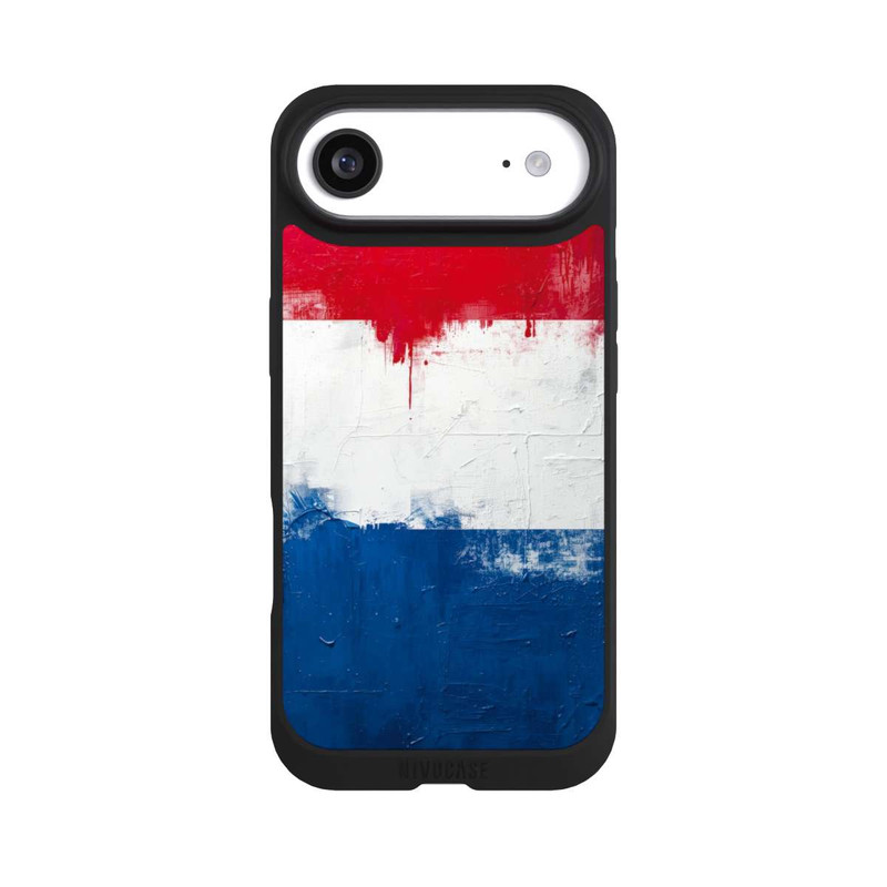 iPhone Air NIVOpure Niederlande 26