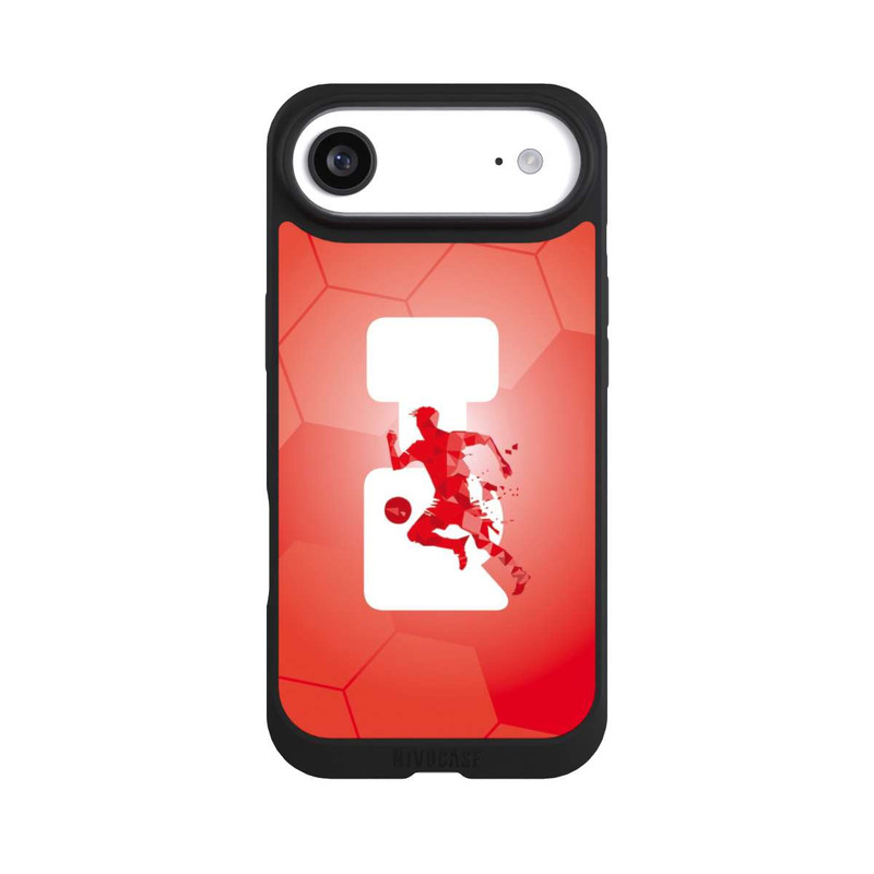 iPhone Air NIVOpure Turquie Coupe du monde 2026