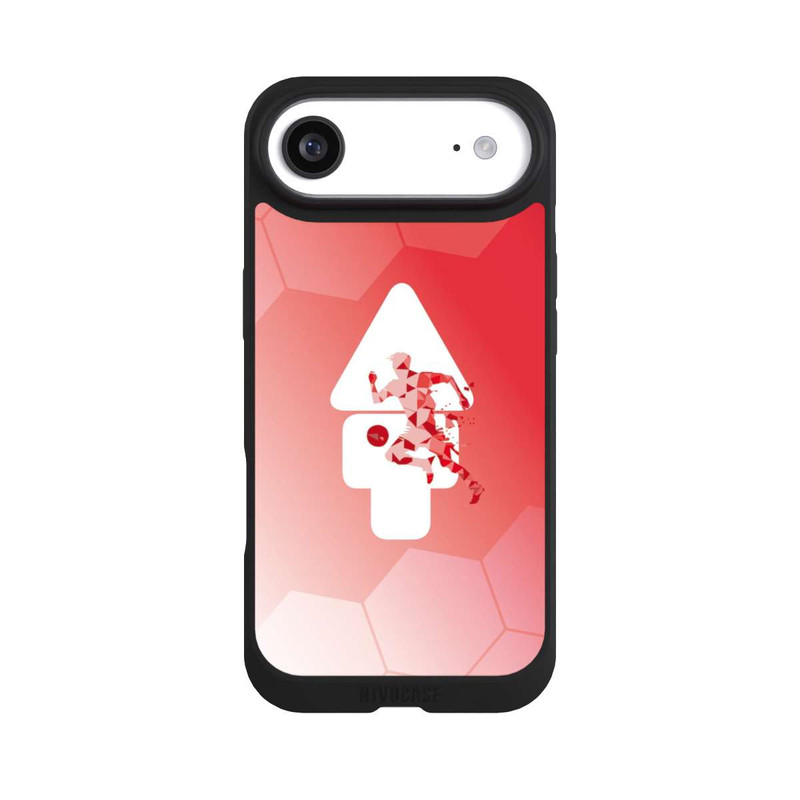 iPhone Air NIVOpure Autriche Coupe du monde 2026